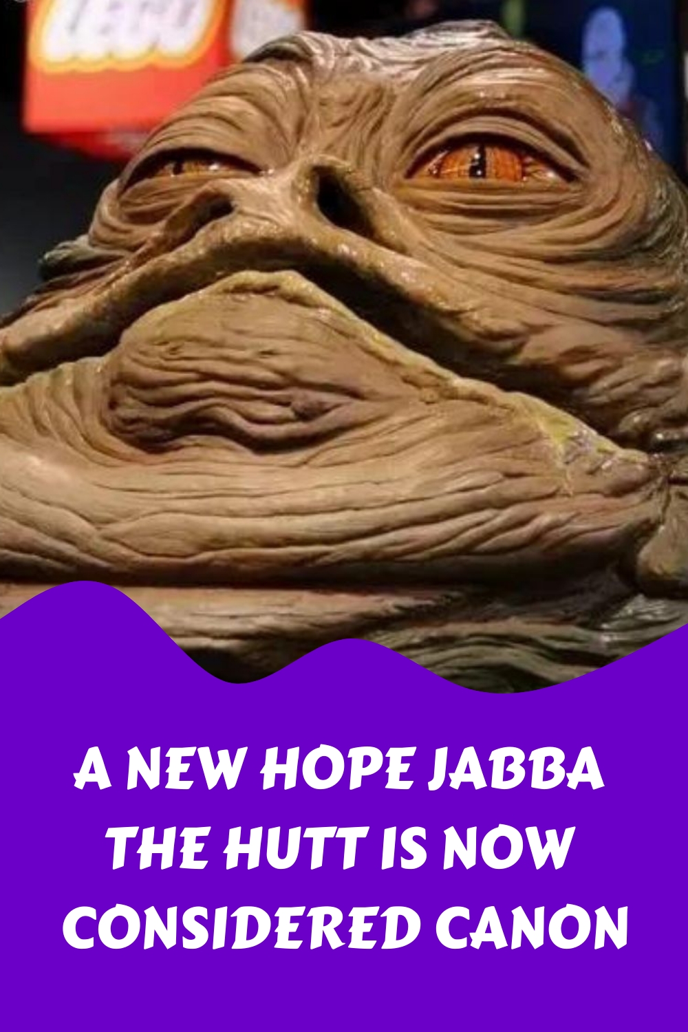 A New Hope Jabba The Hutt Is Now Considered Canon generated pin 559717 1