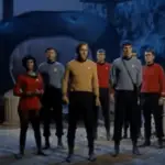 Star Trek Uniforms—Buying Guide and Helpful Reviews
