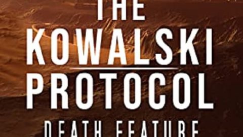 The Kowalski Protocol on Amazon