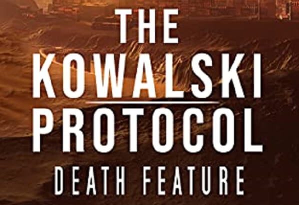 Kowalski Protocol