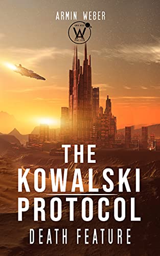The Kowalshi Protocol