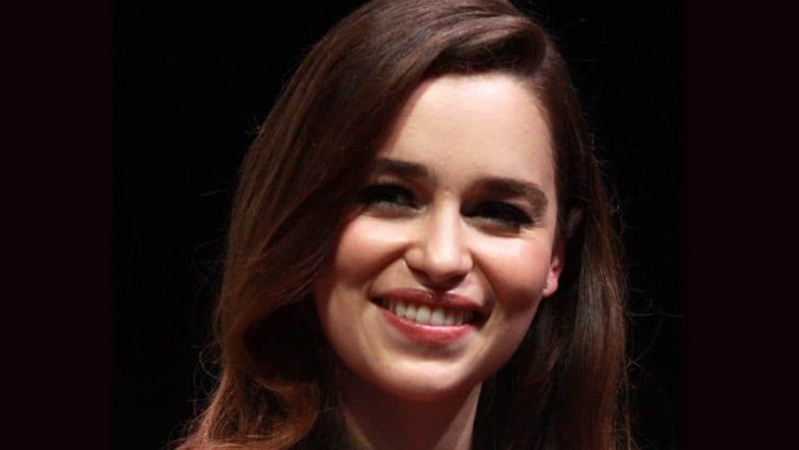 Who Is Qi’ra In Star Wars?