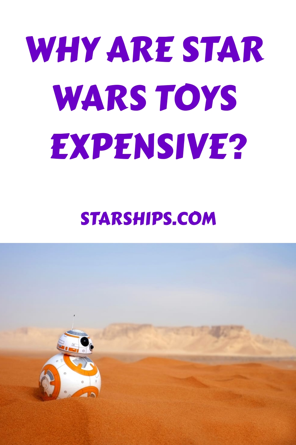 Why Are Star Wars Toys Expensive generated pin 51223