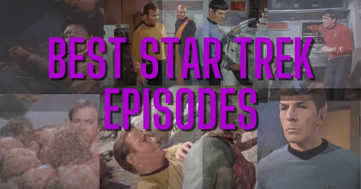 star trek episodes to skip