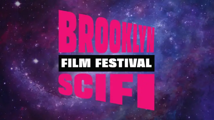 Brooklyn Sci-Fi Film Festival