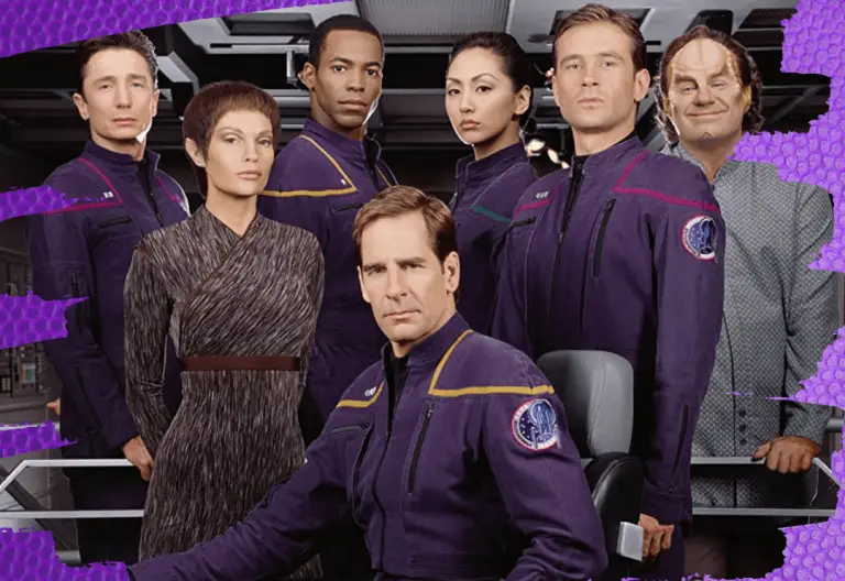 star trek enterprise 2023 cast
