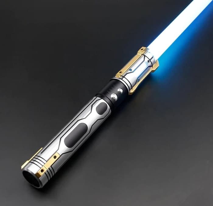 The Neopixel Lightsaber Companies You Need To Know About