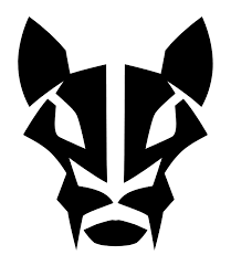 Clan Elder