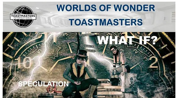 toastmaster-what-if